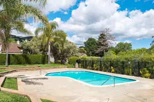 6 Cottonwood Pl, Novato, CA 94945 - Photo 39