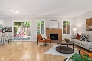 6 Cottonwood Pl, Novato, CA 94945 - Photo 5