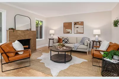 6 Cottonwood Place, Novato, CA 94945 - Photo 7