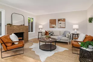 6 Cottonwood Pl, Novato, CA 94945 - Photo 7