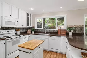 6 Cottonwood Pl, Novato, CA 94945 - Photo 13