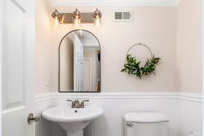 6 Cottonwood Place, Novato, CA 94945 - Photo 29