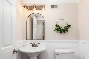 6 Cottonwood Pl, Novato, CA 94945 - Photo 29