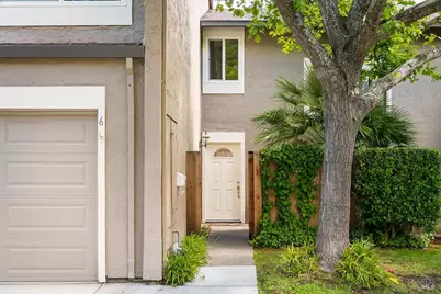 6 Cottonwood Place, Novato, CA 94945 - Photo 3