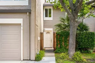 6 Cottonwood Pl, Novato, CA 94945 - Photo 3