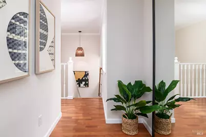 6 Cottonwood Place, Novato, CA 94945 - Photo 27