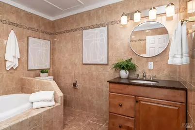 6 Cottonwood Place, Novato, CA 94945 - Photo 25