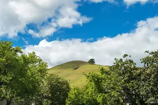 6 Cottonwood Pl, Novato, CA 94945 - Photo 37