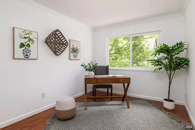 6 Cottonwood Place, Novato, CA 94945 - Photo 23