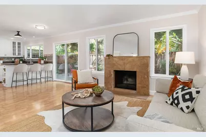 6 Cottonwood Place, Novato, CA 94945 - Photo 11