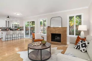 6 Cottonwood Pl, Novato, CA 94945 - Photo 11