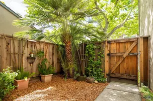 6 Cottonwood Pl, Novato, CA 94945 - Photo 31