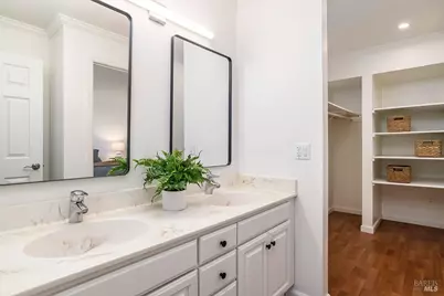 6 Cottonwood Place, Novato, CA 94945 - Photo 19