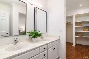 6 Cottonwood Pl, Novato, CA 94945 - Photo 19