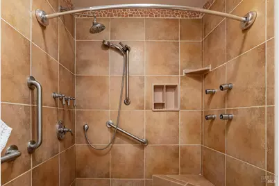 6 Cottonwood Place, Novato, CA 94945 - Photo 21