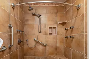 6 Cottonwood Pl, Novato, CA 94945 - Photo 21