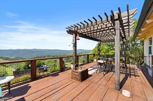 9655 Peachland Rd, Boonville, CA 95415 - Photo 23