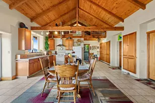 9655 Peachland Rd, Boonville, CA 95415 - Photo 21
