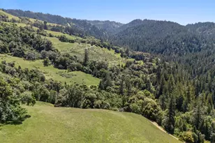 9655 Peachland Rd, Boonville, CA 95415 - Photo 5