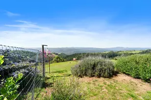 9655 Peachland Rd, Boonville, CA 95415 - Photo 27