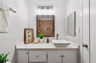827 Via Casitas, Greenbrae, CA 94904 - Photo 27