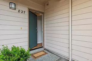 827 Via Casitas, Greenbrae, CA 94904 - Photo 9