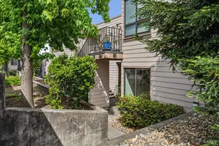 827 Via Casitas, Greenbrae, CA 94904 - Photo 7