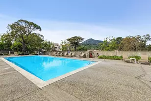 827 Via Casitas, Greenbrae, CA 94904 - Photo 3