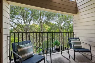 827 Via Casitas, Greenbrae, CA 94904 - Photo 31