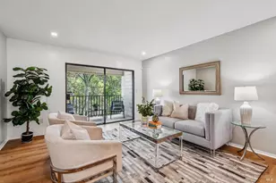 827 Via Casitas, Greenbrae, CA 94904 - Photo 15
