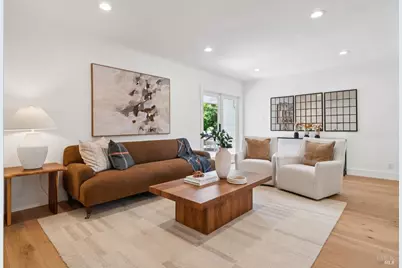 10 Eliseo Drive, Greenbrae, CA 94904 - Photo 15