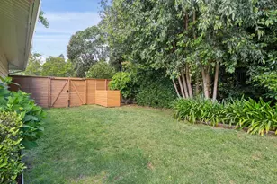 10 Eliseo Dr, Greenbrae, CA 94904 - Photo 37