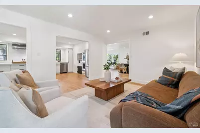 10 Eliseo Drive, Greenbrae, CA 94904 - Photo 13