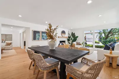 10 Eliseo Drive, Greenbrae, CA 94904 - Photo 7