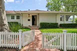 10 Eliseo Dr, Greenbrae, CA 94904 - Photo 5