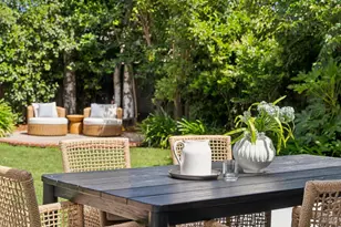 10 Eliseo Dr, Greenbrae, CA 94904 - Photo 39