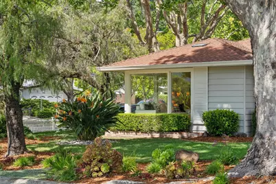 10 Eliseo Drive, Greenbrae, CA 94904 - Photo 3