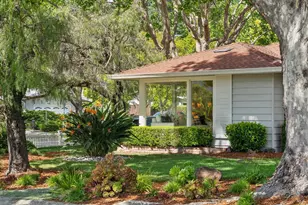 10 Eliseo Dr, Greenbrae, CA 94904 - Photo 3