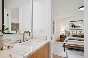 10 Eliseo Dr, Greenbrae, CA 94904 - Photo 27