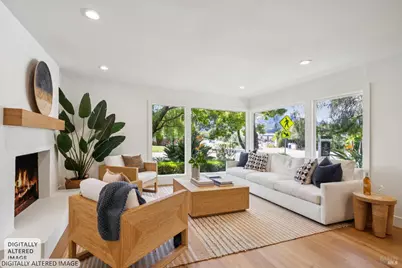 10 Eliseo Drive, Greenbrae, CA 94904 - Photo 9