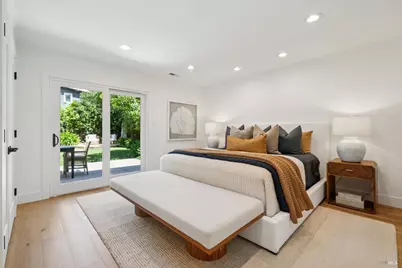 10 Eliseo Drive, Greenbrae, CA 94904 - Photo 21