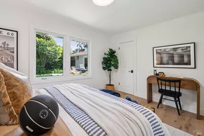 10 Eliseo Drive, Greenbrae, CA 94904 - Photo 29