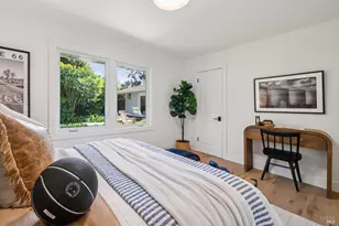 10 Eliseo Dr, Greenbrae, CA 94904 - Photo 29