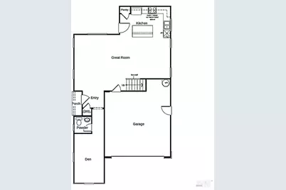 118 Cartier Street, American Canyon, CA 94503 - Photo 3