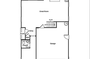 118 Cartier St, American Canyon, CA 94503 - Photo 3