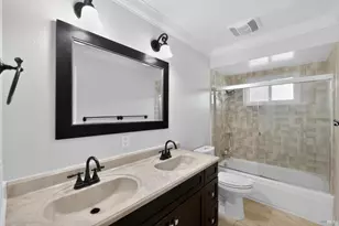 5801 Santa Teresa Blvd, San Jose, CA 95123 - Photo 11