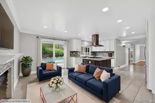 5801 Santa Teresa Blvd, San Jose, CA 95123 - Photo 5