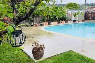 5801 Santa Teresa Blvd, San Jose, CA 95123 - Photo 21
