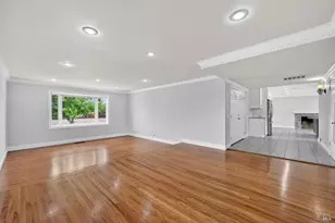 5801 Santa Teresa Blvd, San Jose, CA 95123 - Photo 9