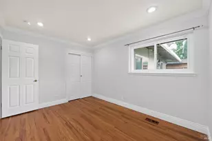 5801 Santa Teresa Blvd, San Jose, CA 95123 - Photo 15